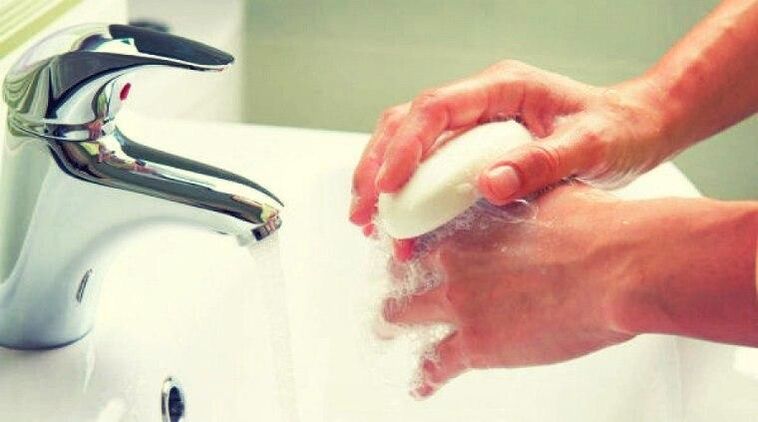 Prevenire